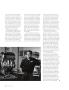 Page: - 106 | Cycle World