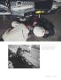 Page: - 15 | Cycle World
