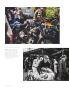 Page: - 16 | Cycle World