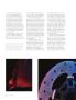 Page: - 24 | Cycle World