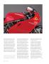 Page: - 32 | Cycle World