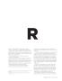 Page: - 45 | Cycle World