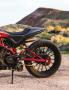 Page: - 49 | Cycle World