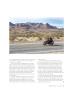 Page: - 53 | Cycle World