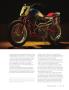 Page: - 59 | Cycle World