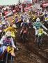 Page: - 65 | Cycle World