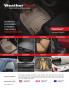 Page: - 93 | Cycle World