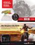 Page: - 98 | Cycle World