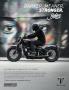 Page: - 107 | Cycle World