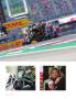 Page: - 18 | Cycle World