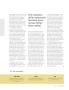 Page: - 21 | Cycle World