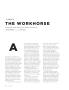 Page: - 24 | Cycle World