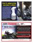 Page: - 29 | Cycle World