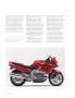 Page: - 34 | Cycle World