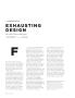 Page: - 38 | Cycle World