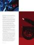 Page: - 50 | Cycle World