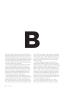 Page: - 56 | Cycle World