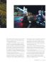 Page: - 63 | Cycle World