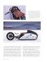 Page: - 68 | Cycle World