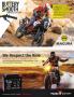 Page: - 85 | Cycle World