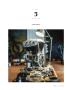 Page: - 9 | Cycle World