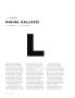 Page: - 94 | Cycle World