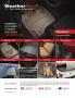 Page: - 99 | Cycle World