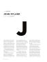 Page: - 110 | Cycle World