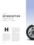 Page: - 30 | Cycle World