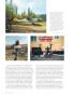 Page: - 50 | Cycle World