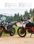 Page: - 65 | Cycle World