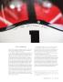 Page: - 83 | Cycle World