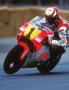 Page: - 94 | Cycle World