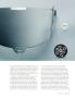 Page: - 99 | Cycle World