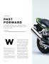 Page: - 32 | Cycle World