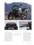 Page: - 35 | Cycle World