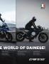 Page: - 5 | Cycle World