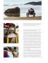 Page: - 64 | Cycle World