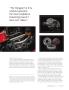 Page: - 71 | Cycle World