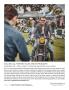 Page: - 83 | Cycle World