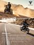 Page: - 92 | Cycle World