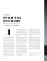 Page: - 22 | Cycle World