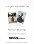 Page: - 27 | Cycle World