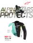 Page: - 5 | Cycle World