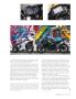 Page: - 67 | Cycle World