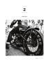 Page: - 7 | Cycle World