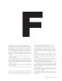Page: - 81 | Cycle World
