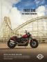 Page: - 100 | Cycle World