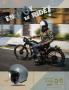 Page: - 25 | Cycle World