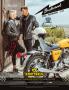 Page: - 35 | Cycle World